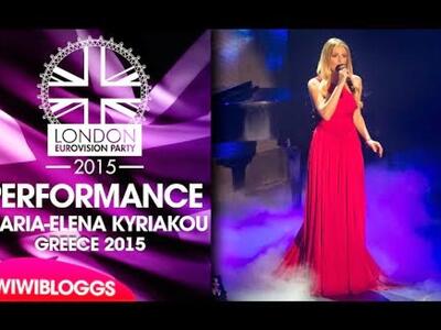 Προσοχή στο στήσιμο επί σκηνής και στο ν...