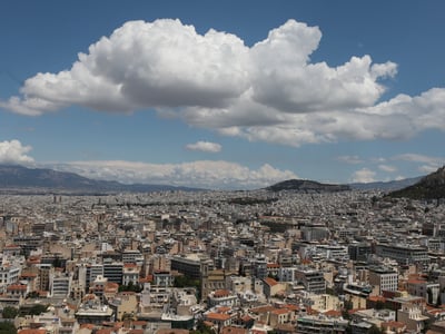 Γκαρσονιέρες σε τιμές ρετιρέ- Πάνω από 5...