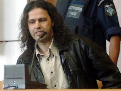 Κόντρα στη Βουλή για τον Ξηρό - ΔΕΙΤΕ ΤΟ ΒΙΝΤΕΟ