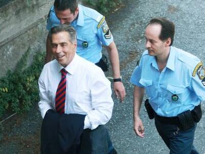 Παρέμβαση Σαμαρά και Αθανασίου ζητάει ο ...