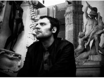 Έρχεται ο συγγραφέας Αύγουστος Κορτώ στι...