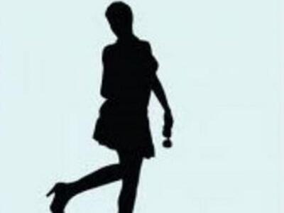 Πασίγνωστη Ελληνίδα ηθοποιός έχει υπάρξε...