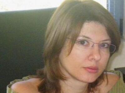 Πάτρα: Μεσίστια η σημαία στο Πανεπιστήμι...