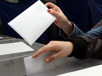 7,2 μονάδες μπροστά το ΠΑΣΟΚ