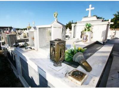 Συγκλονίζει η είδηση της 49χρονης στη Θε...