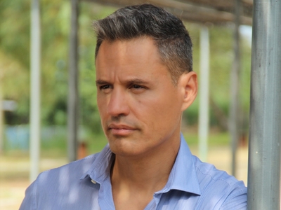 Χαμός στο Πρωινό για τον Γρηγόρη Πετράκο...