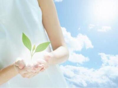 Ο αριθμός της ωριμότητας συναντά τον αρι...