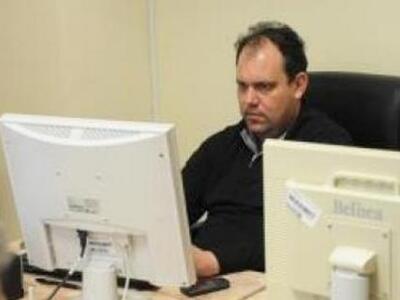 Καταδικασμένη η Δυτική Ελλάδα χωρίς φυσι...