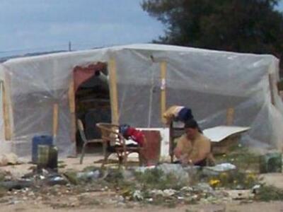 Δήμος Πατρέων: "Να μπει τέλος στην ...