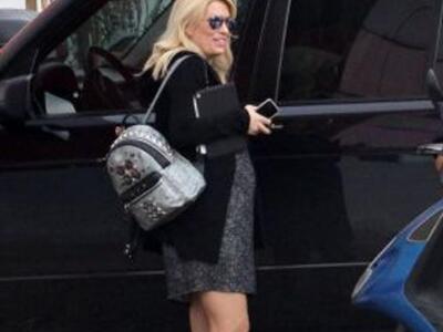 Το... στοίχημα που αποκάλυψε πότε γεννάε...