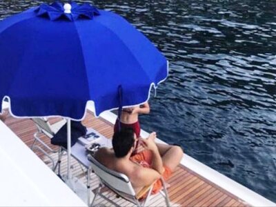 Η ΚΝΕ τρολάρει τον Τσίπρα: Έχω και κότερ...