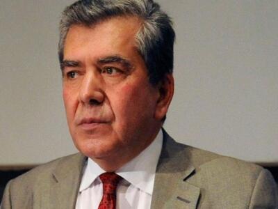  "Κύματα κοινωνικής επιδείνωσης από...