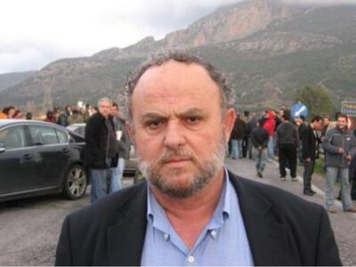 Αντιδρά το ΚΚΕ στο αίτημα για άρση ασυλί...