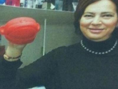 Η "Σελήνη" άνοιξε μαγαζί στο Κ...