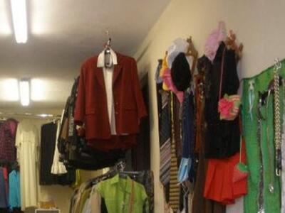 Αποκαλυπτική έρευνα: Οι Πατρινοί παρά τη...