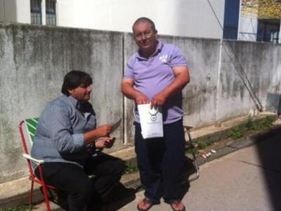 Πάτρα: Ψυχολόγος του Δήμου στο πλευρό το...