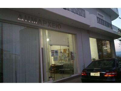 Δυτ. Αχαΐα: Δημιουργία εθελονικής ομάδας...