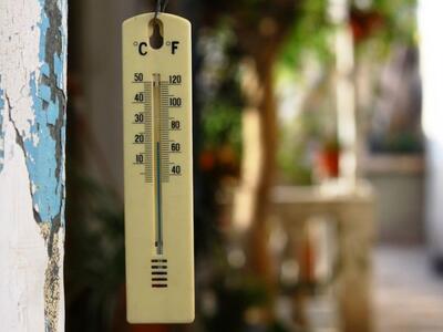 Πέφτει ραγδαία η θερμοκρασία στην Πάτρα ...