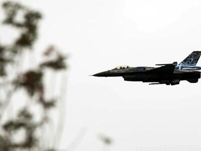 Ο πιλότος που συγκίνησε την Ελλάδα! ΔΕΙΤ...