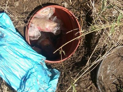 Πάτρα: Χειροπέδες και στον τρίτο της υπό...