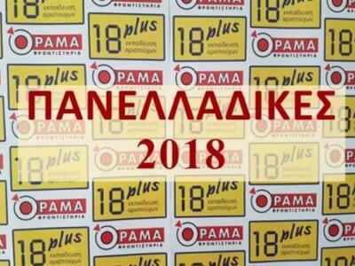 Αποκαλύπτοντας το DNA της επιτυχίας!