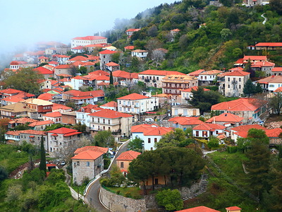 Ενίσχυση έως 600 ευρώ για τους κατοίκους...