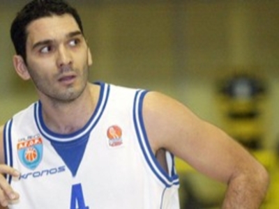 Πλήρης στις προπονήσεις ο Απόλλωνας