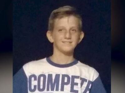 Ωρωπός: Ραγίζει καρδιές η μητέρα του 17χ...