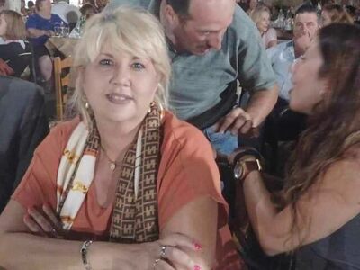 Περιφερειακές εκλογές 2023: Ολοκληρώθηκε...