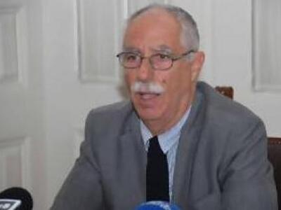 Κοινή δήλωση Δημαρά, Μπουτάρη, Καμίνη,  ...