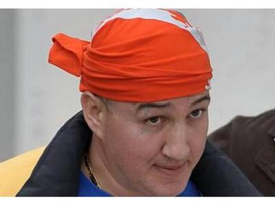 Σάκος με 32.000 ευρώ βρέθηκε στο ελικόπτ...