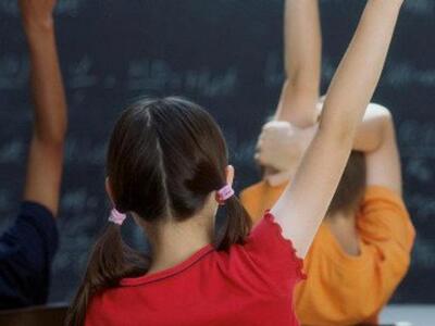 Αγγλικά, τέχνες και πληροφορική από την ...