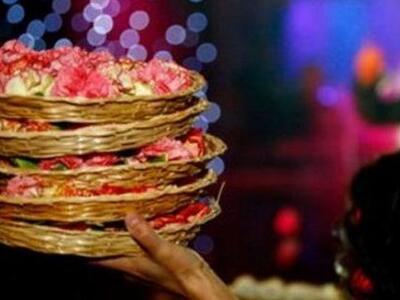 Ερχονται οι «ράμπο» κατά της φοροδιαφυγή...