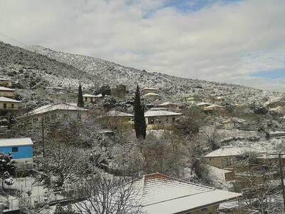ΒΡΟΥΒΙΑΝΑ ΒΑΛΤΟΥ