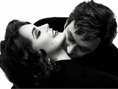  Λίντσεϊ Λόχαν: Οι πρώτες φωτογραφίες ως...