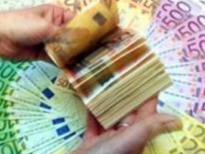 Πάτρα: Ημερίδα για τη Διαφάνεια  στην Το...