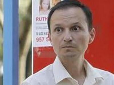 Ισπανία: Σκότωσε τα δύο του παιδιά για ν...