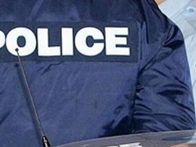 Μυτιλήνη: 27χρονος απέσπασε πάνω από 30....