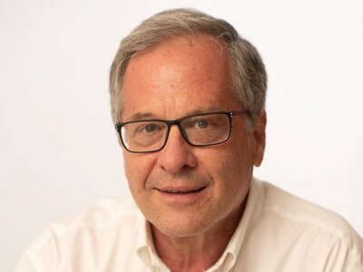 Ο βουλευτής Αχαΐας Κώστας Μάρκου για τον...