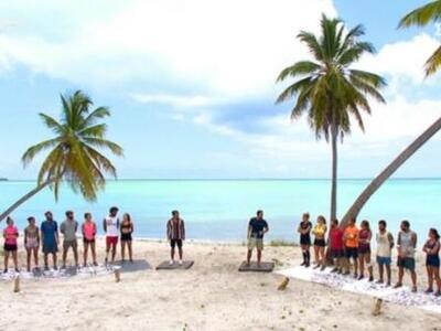 Οι παίκτες έμειναν άφωνοι με το έπαθλο τ...