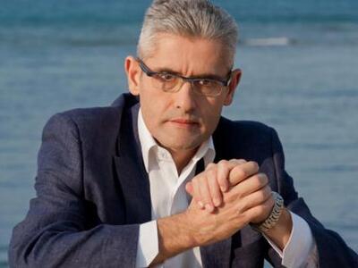 Άγγελος Τσιγκρής: «Η είσπραξη του ειδικο...