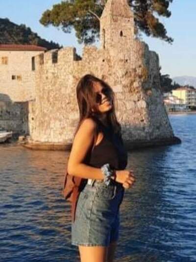 Αναστασοπούλου Βάσια (ΧΗΜΙΚΟ)