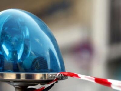 Δυτική Ελλάδα: Βρέθηκαν δυο οβίδες σε εγ...