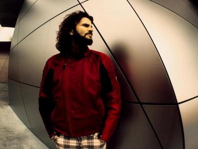 «ΓΑΡΓΑΛΗΤΟ» ΟΙΚΟΥΜΕΝΙΚΟ: ΠΟΙΕΣ ΔΙΑΣΗΜΟΤΗ...