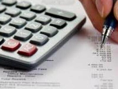 Νέα προθεσμία για τη ρύθμιση οφειλών στην εφορία 