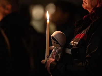 Καναδάς: Μία 18χρονη γυναίκα η δράστης τ...