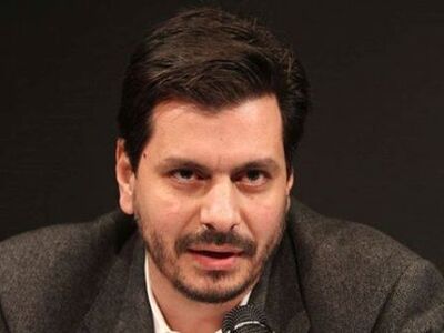 Σπιράλ για το 1821: Η Δημοτική Αρχή νοθε...