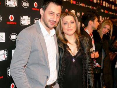 Ο.. πολύτεκνος Πάνος Καλλίδης εξηγεί για...