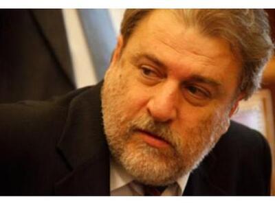 Μαριάς: Να σταματήσουν οι χιλιάδες κατασ...