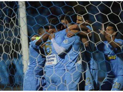 Σουπερλίγκ: Επιστροφή στις νίκες για τον...